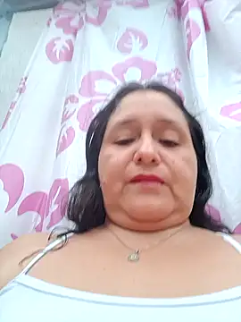 Dirty-Mature online show from 09.27.25