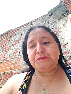 Dirty-Mature online show from 10.03.25