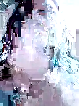 Dirty-Mature online show from 10.06.25