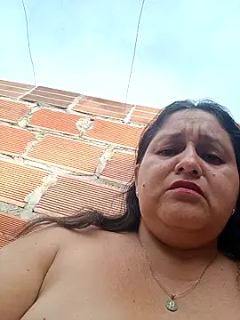 Dirty-Mature online show from 10.10.25