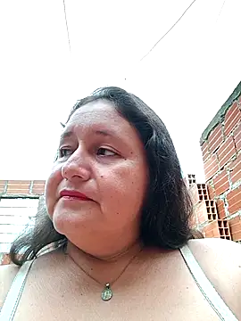 Dirty-Mature online show from 10.14.25