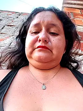 Dirty-Mature online show from 11.05.25