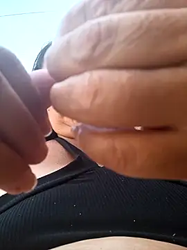 Dirty-Mature online show from 11.11.25