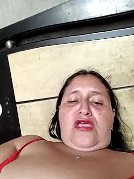 Dirty-Mature online show from 11.14.25