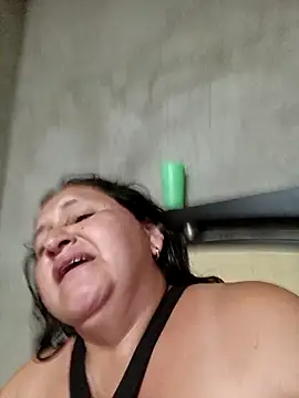 Dirty-Mature online show from 11.19.25