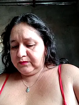 Dirty-Mature online show from 12.03.25