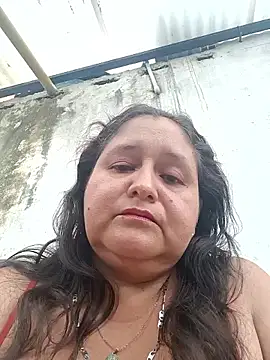 Dirty-Mature online show from 12.16.25