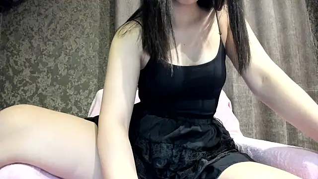 Mayachka333 online show from 12.03.25