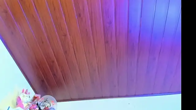 Candy violetta  online show from 10.01.25