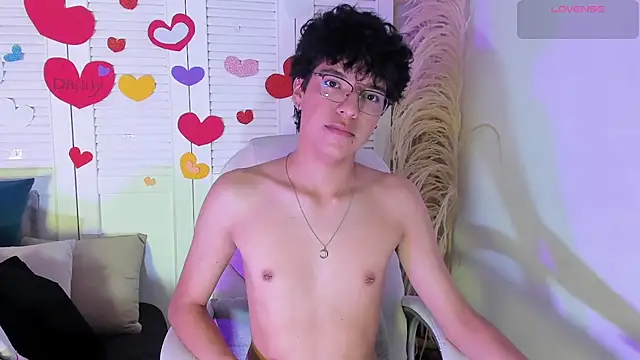 miilo wolf online show from 09.09.25