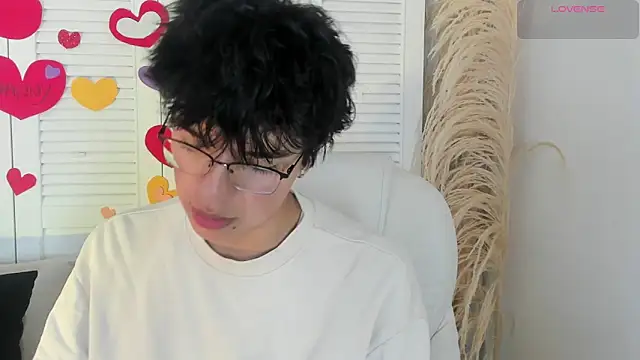 miilo wolf online show from 09.12.25