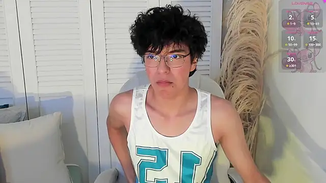 miilo wolf online show from 09.26.25