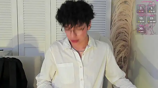 miilo wolf online show from 09.27.25