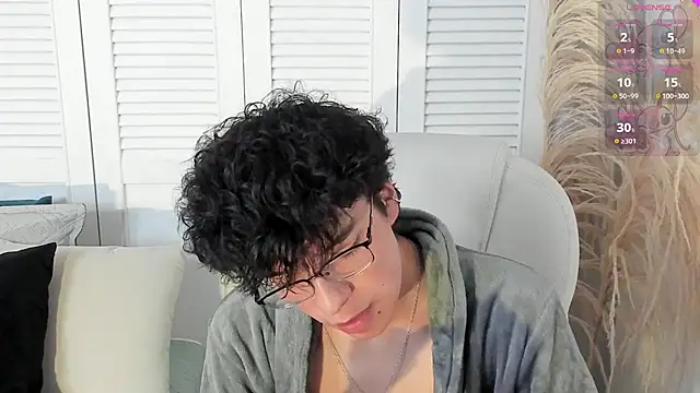 miilo wolf online show from 09.30.25