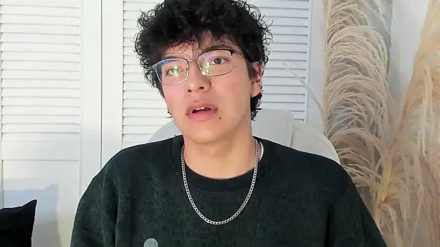 miilo wolf online show from 10.01.25