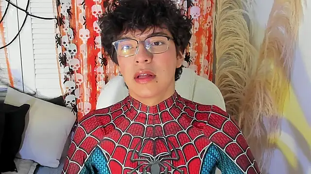 miilo wolf online show from 10.07.25