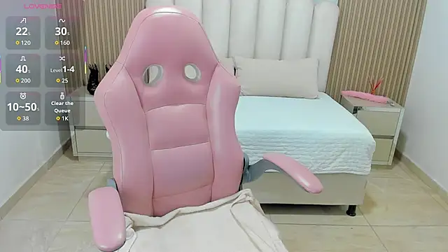 Zurah bashar online show from 09.15.25