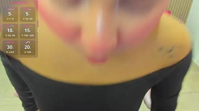 Zurah bashar online show from 10.21.25