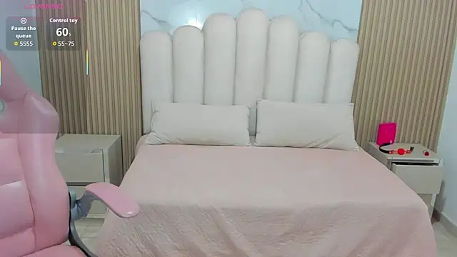 Zurah bashar online show from 10.25.25