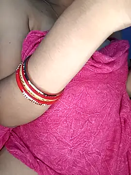 ARPITA12DAS online show from 09.17.25