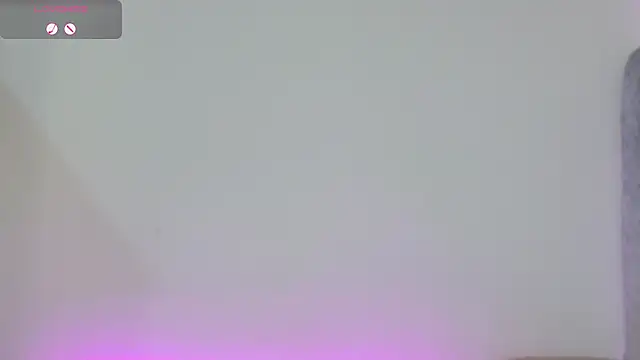 manumontoya  online show from 09.22.25