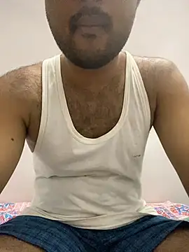 joyous49hot online show from 09.12.25