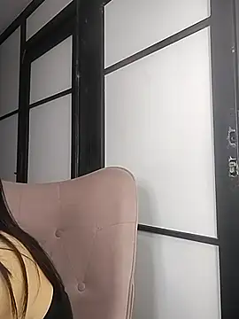 SamaraAnders  online show from 02.25.26