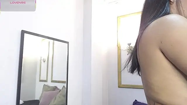 Lucigh  online show from 10.06.25