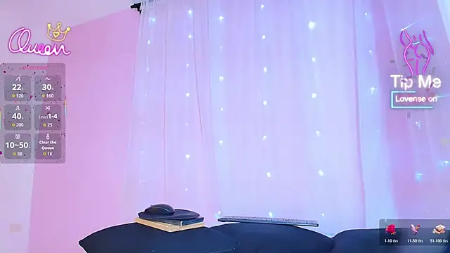 Snapshot of SunnyGilmoree chatting on 06.05.26 SunnyGilmoree online show from 06.05.26