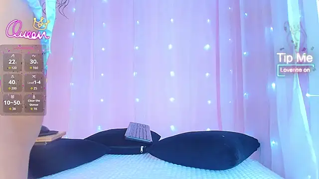 Snapshot of SunnyGilmoree chatting on 06.16.26 SunnyGilmoree online show from 06.16.26