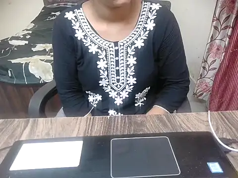 lusty kaira online show from 07.24.26