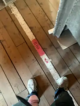 sharemyself online show from 09.15.25