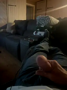 sharemyself online show from 09.30.25