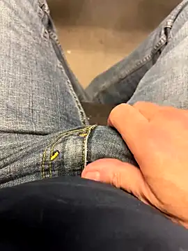 sharemyself online show from 10.30.25