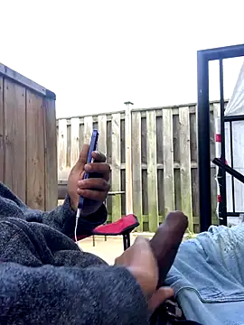 Insurance-03 online show from 09.12.25