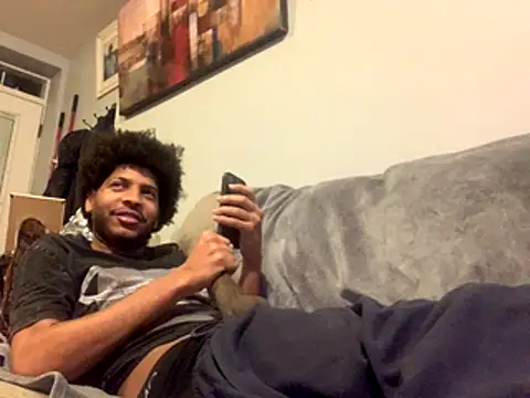 Insurance-03 online show from 11.16.25