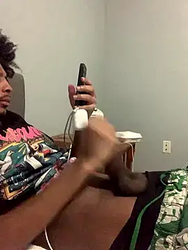 Insurance-03 online show from 01.05.26