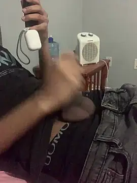 Insurance-03 online show from 01.18.26