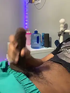 Insurance-03 online show from 04.03.26