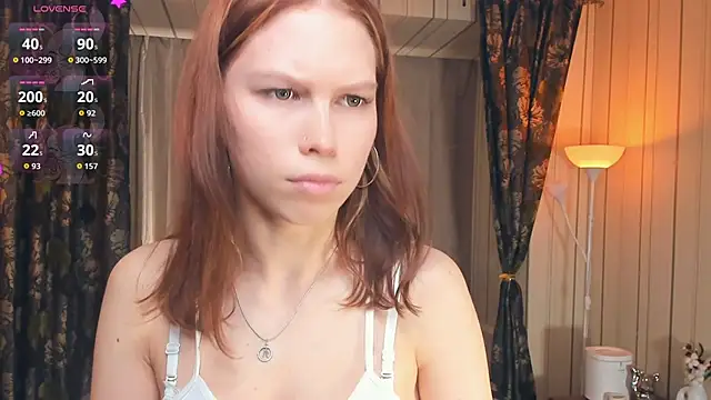 KyraConze online show from 10.21.25