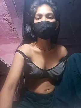 msandmr online show from 09.24.25