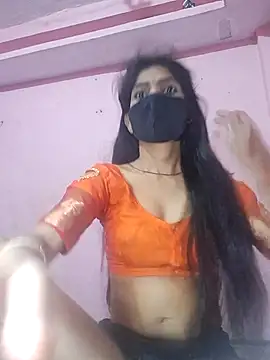 msandmr online show from 10.03.25