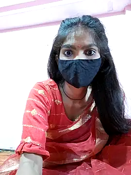 msandmr online show from 10.07.25