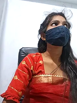 msandmr online show from 10.10.25