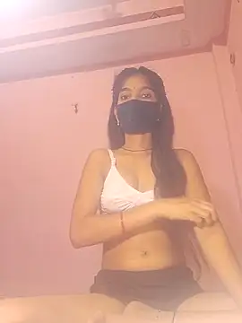 msandmr online show from 10.11.25