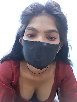 msandmr online show from 10.16.25