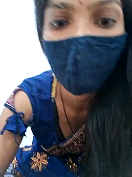 msandmr online show from 10.27.25