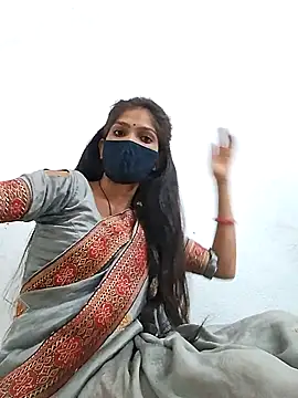 msandmr online show from 11.02.25