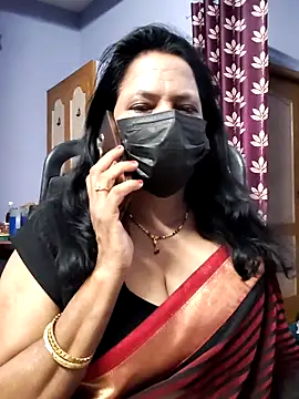 mallu-lover online show from 10.08.25