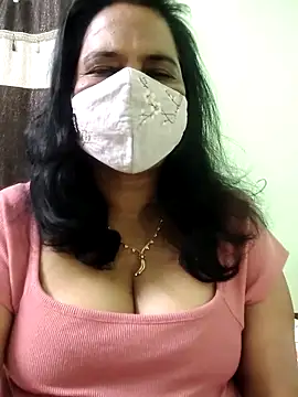 mallu-lover online show from 02.01.26